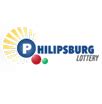 phillipsburg pm wega di number.